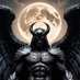 Child of the Night (@tonydjohnson44) Twitter profile photo Child of the Night (@tonydjohnson44) Twitter profile photo