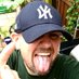 Danny Lieder (@happydann) Twitter profile photo Danny Lieder (@happydann) Twitter profile photo