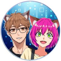 SETC (@setc_official) 's Twitter Profile