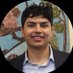 Kevin Tabibian (@ktabibian) Twitter profile photo Kevin Tabibian (@ktabibian) Twitter profile photo