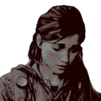 ⠀⠀⠀⠀ ⠀ endure.⠀ ⠀ ⠀⠀⠀⠀ ⠀⠀⠀⠀ ⠀⠀⠀⠀ ⠀⠀⠀⠀⠀ ⠀⠀⠀⠀ ⠀⠀⠀⠀⠀⠀⠀ ⠀⠀⠀⠀⠀⠀and ⠀⠀⠀⠀ ⠀⠀⠀⠀⠀ ⠀⠀⠀⠀ ⠀⠀⠀⠀⠀ ⠀⠀⠀⠀ ⠀⠀⠀⠀⠀ ⠀⠀⠀⠀⠀⠀ ⠀⠀⠀⠀⠀𝒔𝒖𝒓𝒗𝒊𝒗𝒆. ⠀ ⠀ ⠀⠀⠀⠀⠀ ⠀⠀⠀⠀ ⠀ ⠀ ⠀⠀⠀⠀ ⠀