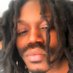 Saint jah (@saintjah21872) Twitter profile photo Saint jah (@saintjah21872) Twitter profile photo