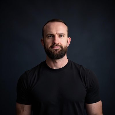 Founder & Systems Engineer. @YCombinator alum. ex-@usecaribou (fka Rebank).