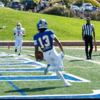 Izaiah jean baptiste (@izaiahjb6) 's Twitter Profile Photo Izaiah jean baptiste (@izaiahjb6) 's Twitter Profile Photo