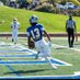 Izaiah jean baptiste (@izaiahjb6) Twitter profile photo Izaiah jean baptiste (@izaiahjb6) Twitter profile photo