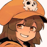 Unhinged May Fan (@anchorgirlmay) 's Twitter Profile Photo