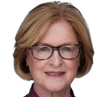 Holly Hazard (@hollyhazard) 's Twitter Profile