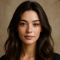 🌹Ellems🌹 (@ellems00) 's Twitter Profile