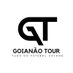 Goianão Tour (@goianaotour) Twitter profile photo Goianão Tour (@goianaotour) Twitter profile photo