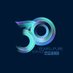 Male' Water and Sewerage Company Pvt. Ltd. (@mwsc_official) Twitter profile photo Male' Water and Sewerage Company Pvt. Ltd. (@mwsc_official) Twitter profile photo