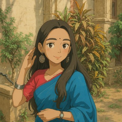 _priyaa_1's profile picture. 