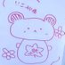 ありんこ🐜 (@ant_arin) Twitter profile photo ありんこ🐜 (@ant_arin) Twitter profile photo
