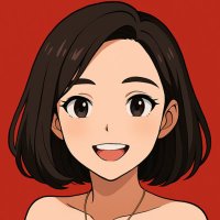 Eve Sweet (@imevesweet) 's Twitter Profile