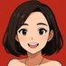 Eve Sweet (@imevesweet) Twitter profile photo Eve Sweet (@imevesweet) Twitter profile photo