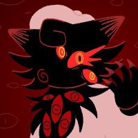 dreamling 1 (@parasitic_dream) 's Twitter Profile