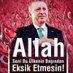 Ahde Vefa (@ahdevefa1413) Twitter profile photo Ahde Vefa (@ahdevefa1413) Twitter profile photo