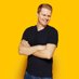 Claus Zibrandtsen (@clauszibra) Twitter profile photo Claus Zibrandtsen (@clauszibra) Twitter profile photo