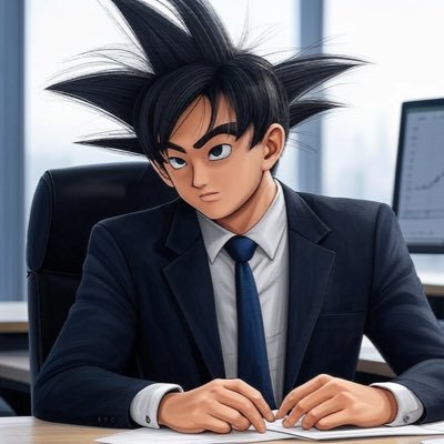 comchanduong's profile picture. 