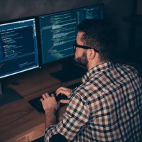 CYBER FAST RECOVERY (@fast_recovery11) 's Twitter Profile
