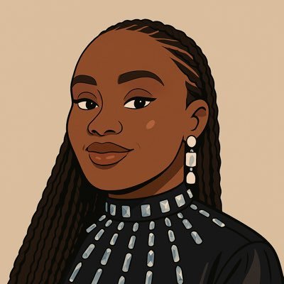 _Fielovee's profile picture. I can be fun sometimes