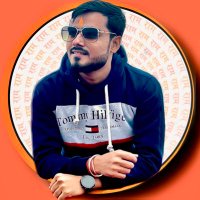 Ravi TiwariЁЯЗоЁЯЗ│ (@ravitiwariii_) 's Twitter Profile Photo Ravi TiwariЁЯЗоЁЯЗ│ (@ravitiwariii_) 's Twitter Profile Photo
