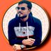 Ravi Tiwari🇮🇳 (@ravitiwariii_) Twitter profile photo Ravi Tiwari🇮🇳 (@ravitiwariii_) Twitter profile photo