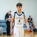 Jordan Ebert (@jordanebert_13) Twitter profile photo Jordan Ebert (@jordanebert_13) Twitter profile photo