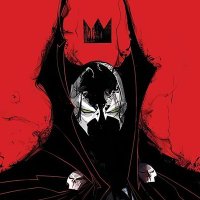 No Longer Buying DNI (@imdemonsspawn) 's Twitter Profile Photo No Longer Buying DNI (@imdemonsspawn) 's Twitter Profile Photo