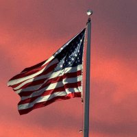 Grizzly 660 (@grizzly660xp) 's Twitter Profile Photo Grizzly 660 (@grizzly660xp) 's Twitter Profile Photo