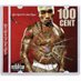 HUNNID CENT 💯¢ (@hunnidcent100) Twitter profile photo HUNNID CENT 💯¢ (@hunnidcent100) Twitter profile photo