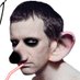 MADMark (nsfw)🔞 (@madmarknsfw) Twitter profile photo MADMark (nsfw)🔞 (@madmarknsfw) Twitter profile photo