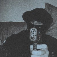 Nico . (@snuffdeity) 's Twitter Profile