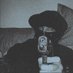 Nico . (@snuffdeity) Twitter profile photo Nico . (@snuffdeity) Twitter profile photo