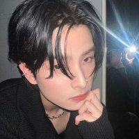 daily kp (@dailydosekp) 's Twitter Profile Photo daily kp (@dailydosekp) 's Twitter Profile Photo