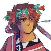 artemental🌴18 (@artemental18) 's Twitter Profile Photo artemental🌴18 (@artemental18) 's Twitter Profile Photo
