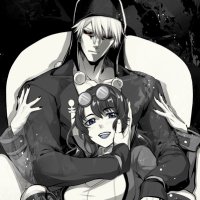 Kuja | RisCappu 🥣☕️ (@riscappu) 's Twitter Profile