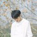 男爵 (@jydng7) Twitter profile photo 男爵 (@jydng7) Twitter profile photo