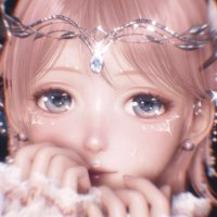 ❝tess ❍ ❞ (@crystaibailad) 's Twitter Profile Photo ❝tess ❍ ❞ (@crystaibailad) 's Twitter Profile Photo