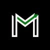 momotrader (@momotrader) 's Twitter Profile Photo momotrader (@momotrader) 's Twitter Profile Photo