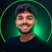 Edward Chestyrp (@edwchestyrp) Twitter profile photo Edward Chestyrp (@edwchestyrp) Twitter profile photo