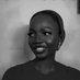 ADEOLA (@olapadea90294) Twitter profile photo ADEOLA (@olapadea90294) Twitter profile photo