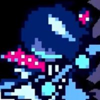 fern 💛🤍💜🖤 (@fern7117) 's Twitter Profile