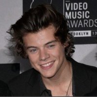 Beh π« (@behstyles16) 's Twitter Profile