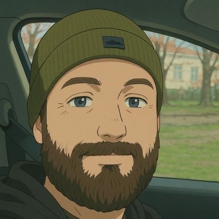 Jabolub's profile picture. 