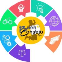 Buen Consejo La Laguna (@buenconsejoll) 's Twitter Profile