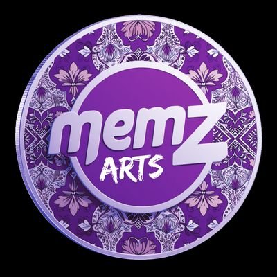 MEMTZEN COIN – bo inflacja to mem, a gospodarka to blockchain.

$MEMZ CA: ERTRxW7QaWmgrADELXrqceuR3kxDsXemT11DXsAvpump