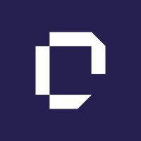 Deframe by Pods (@podsfinance) 's Twitter Profile