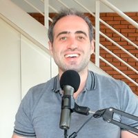 Bruno Faggion (@brunofaggion) 's Twitter Profile