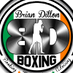 Brian Dillon (@briandillo52470) Twitter profile photo Brian Dillon (@briandillo52470) Twitter profile photo