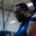 Ty Byars (@biqqboibyars) Twitter profile photo Ty Byars (@biqqboibyars) Twitter profile photo